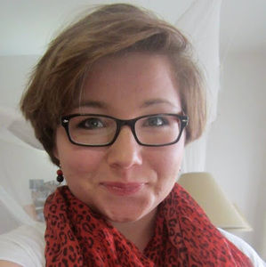 Meet your Posher, Hunter